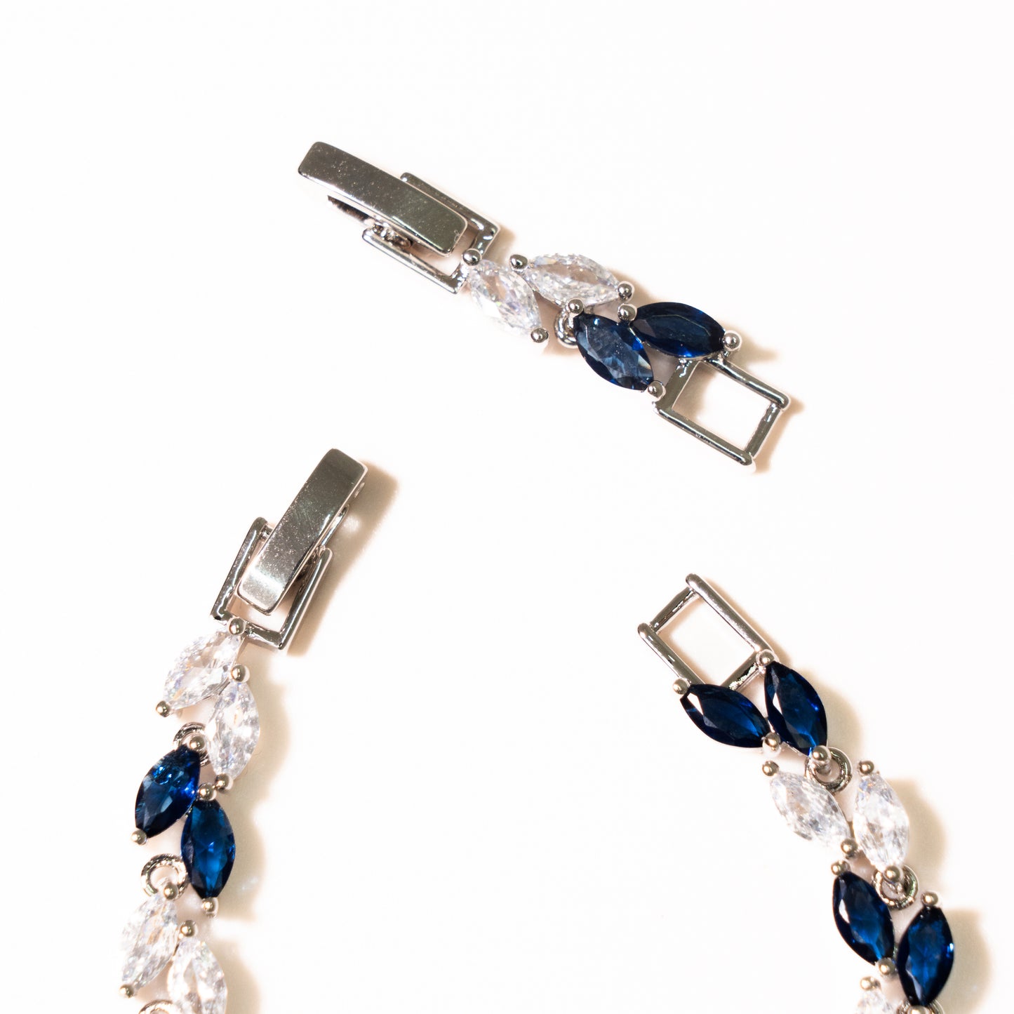 Pulsera Prado