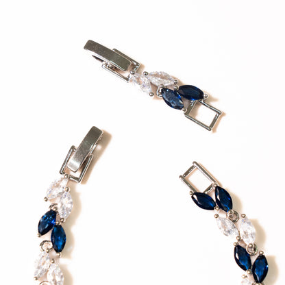 Pulsera Prado