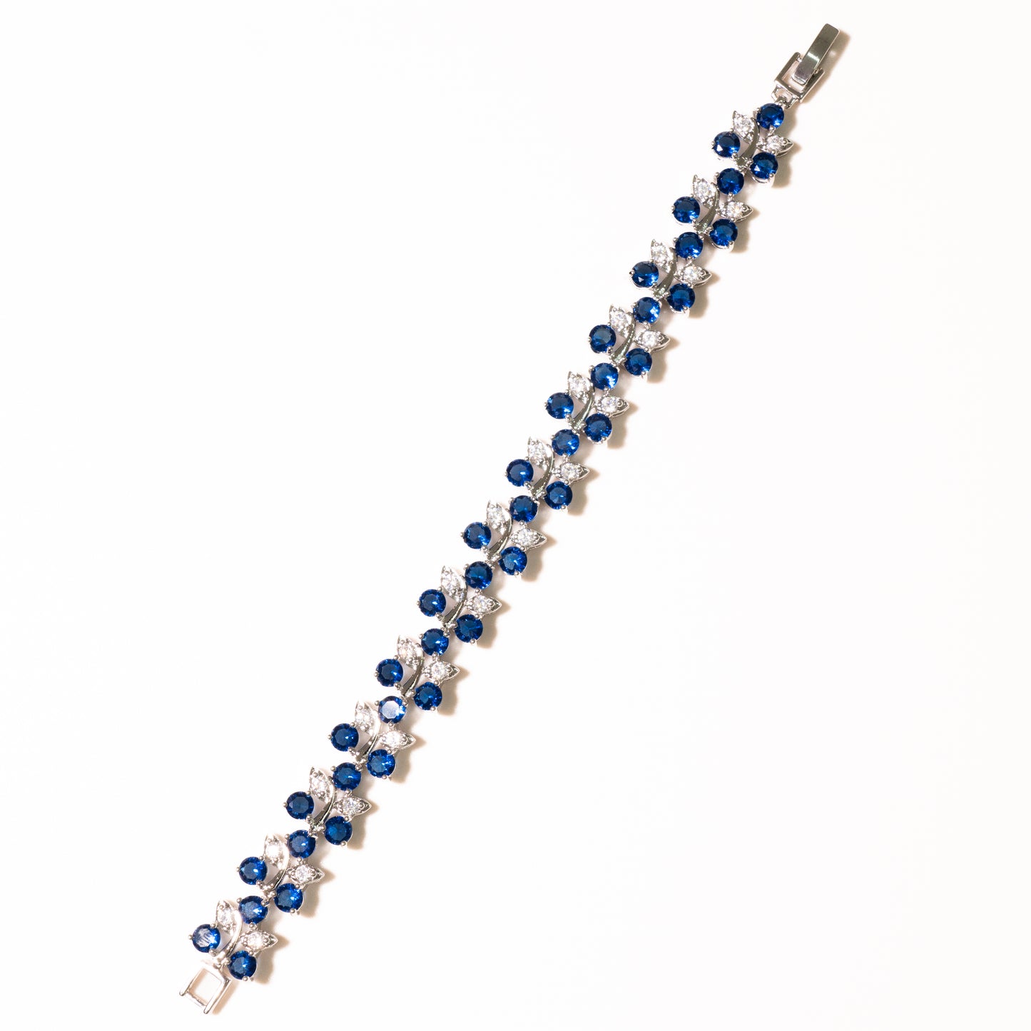 Pulsera Estrela