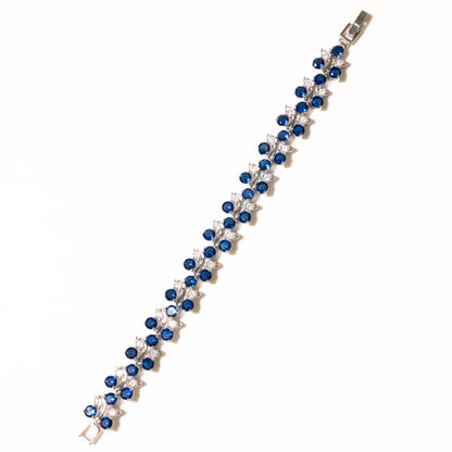 Pulsera Estrela