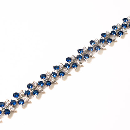 Pulsera Estrela