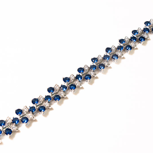 Pulsera Estrela
