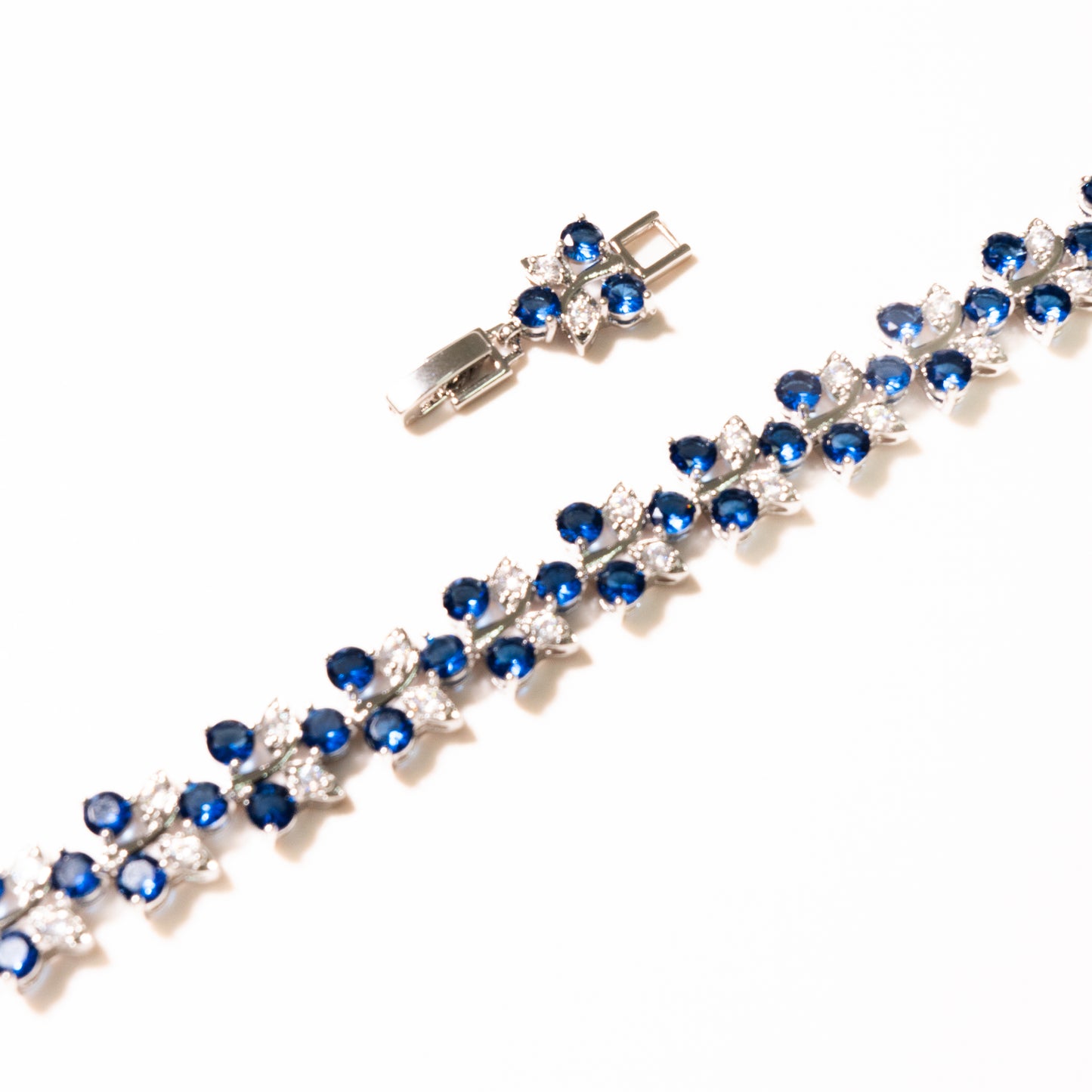 Pulsera Estrela