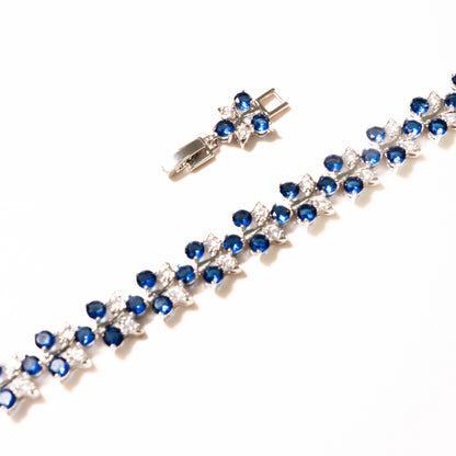 Pulsera Estrela