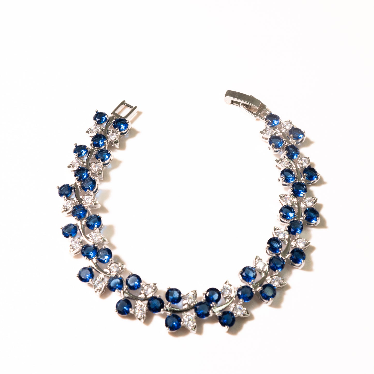 Pulsera Estrela