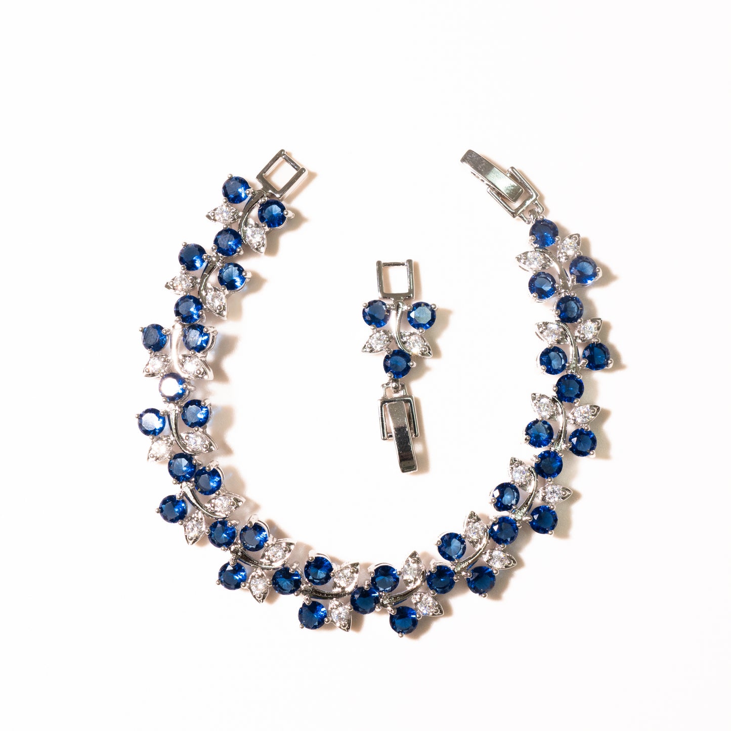 Pulsera Estrela