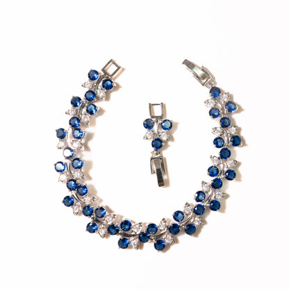 Pulsera Estrela