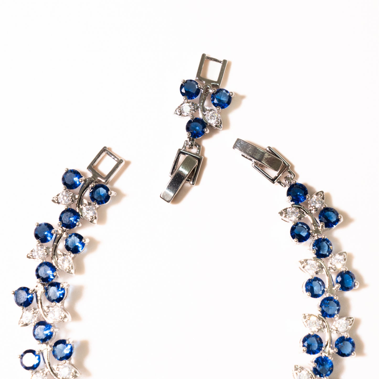 Pulsera Estrela