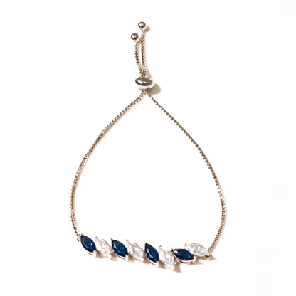 Pulsera Rosée