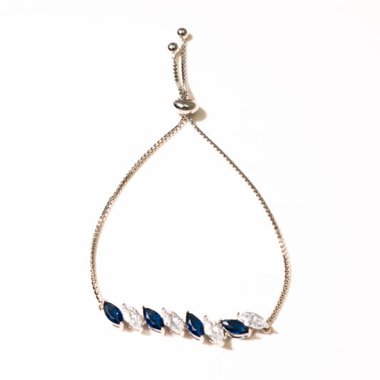 Pulsera Rosée