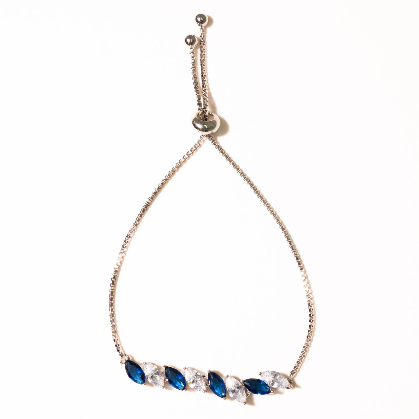 Pulsera Rosée