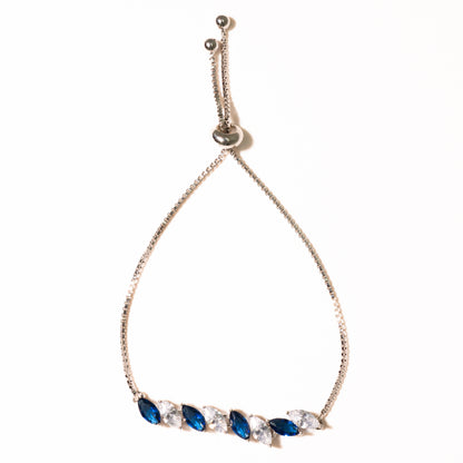 Pulsera Rosée