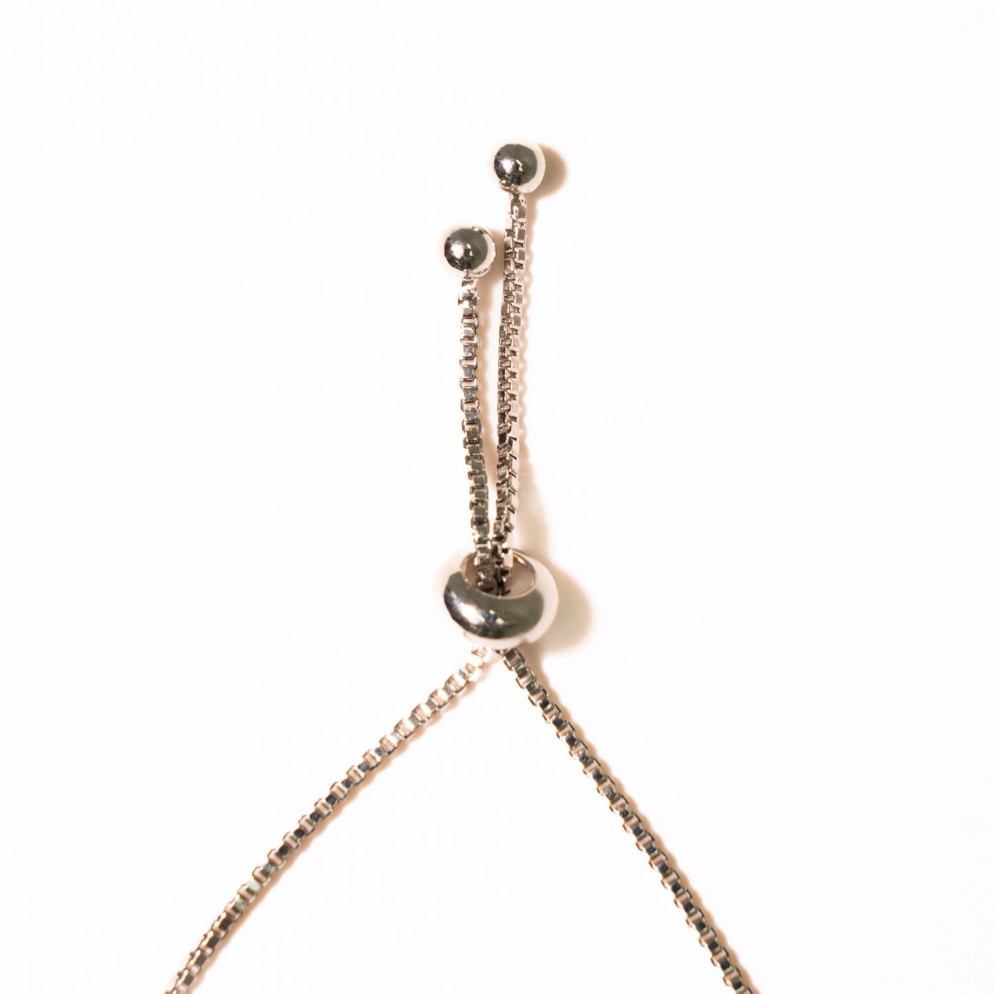 Pulsera Rosée