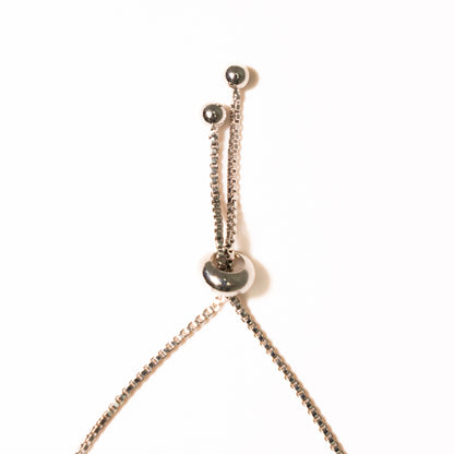 Pulsera Rosée