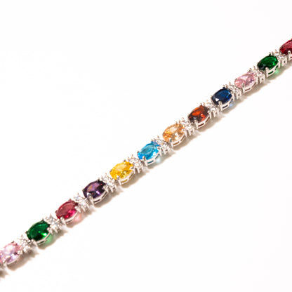 Pulsera Estío