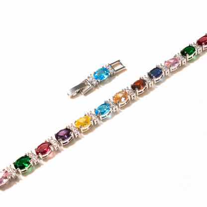 Pulsera Estío