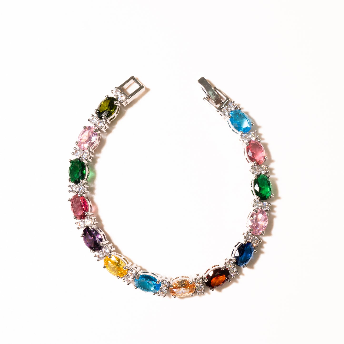 Pulsera Estío