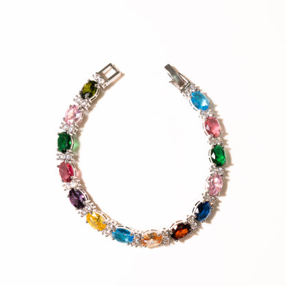 Pulsera Estío