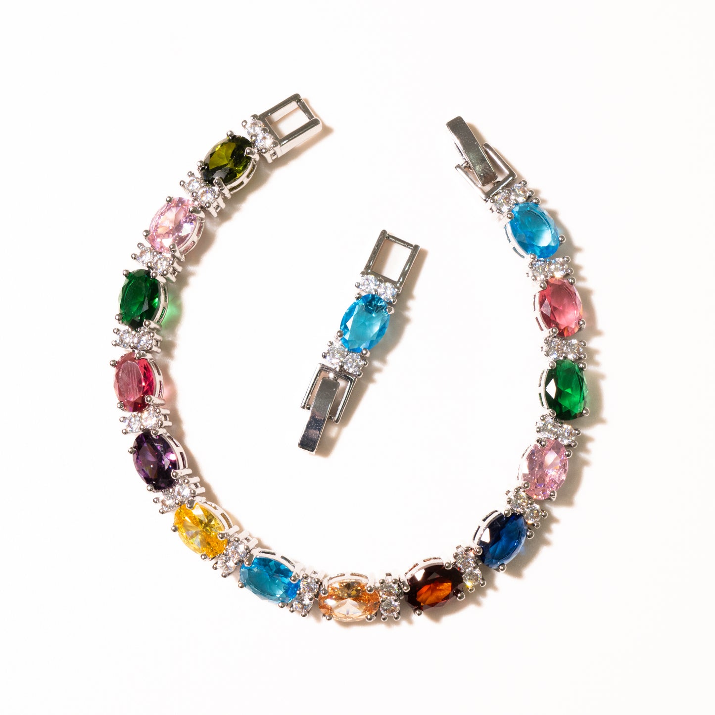 Pulsera Estío