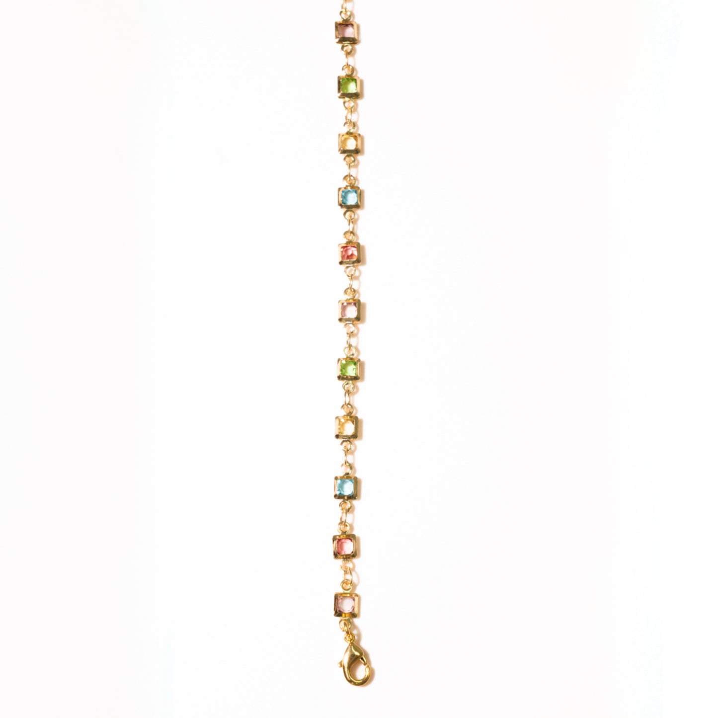 Pulsera Doux