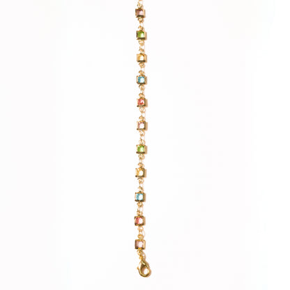 Pulsera Doux