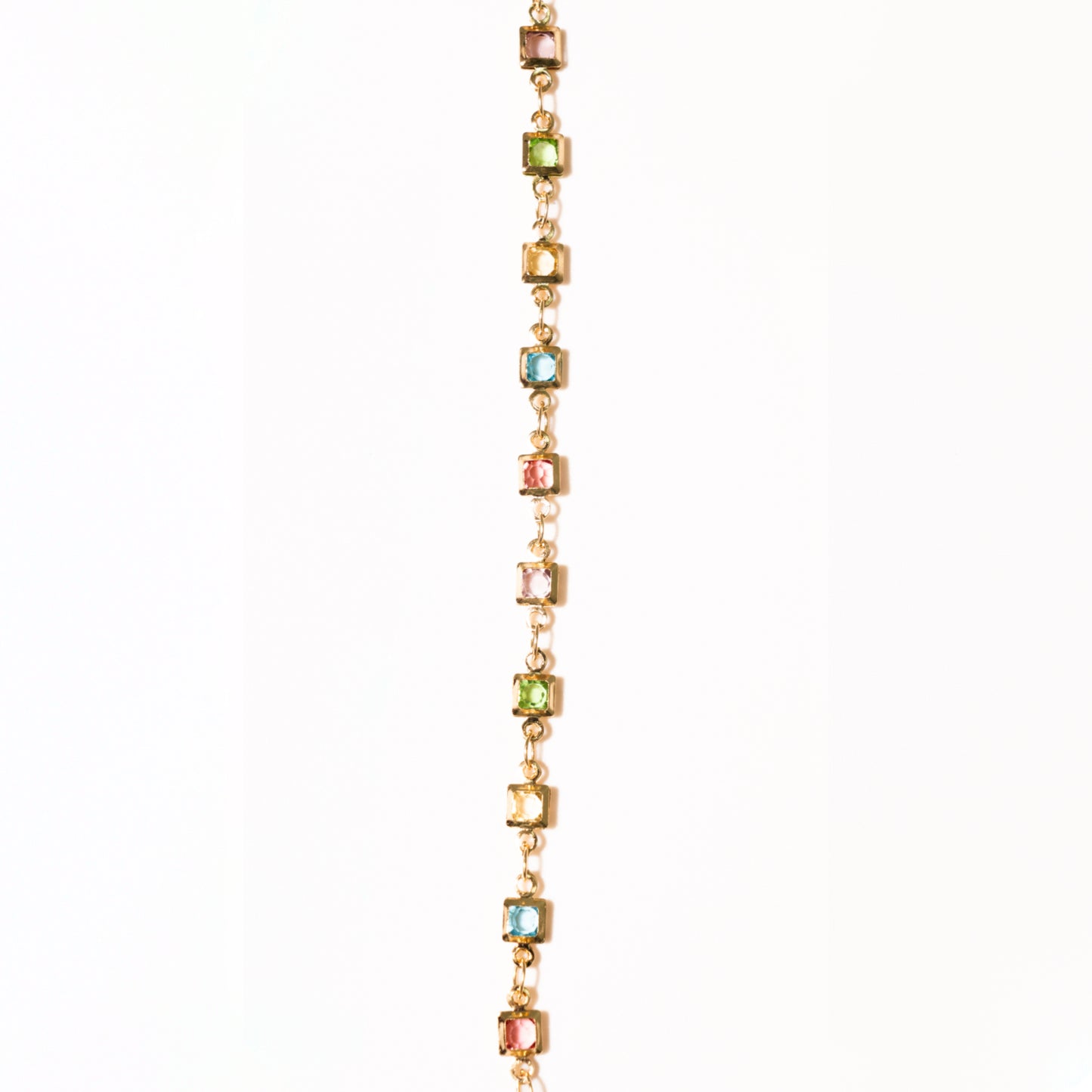 Pulsera Doux