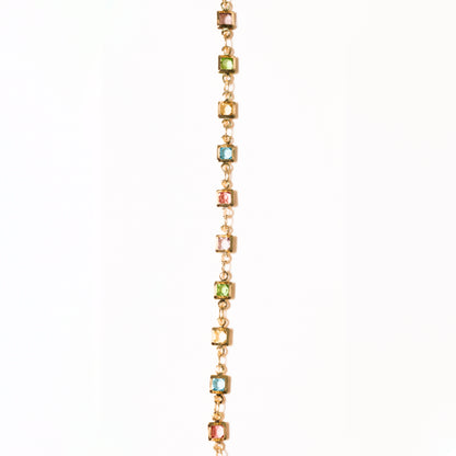 Pulsera Doux