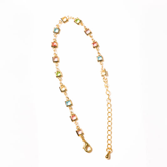 Pulsera Doux