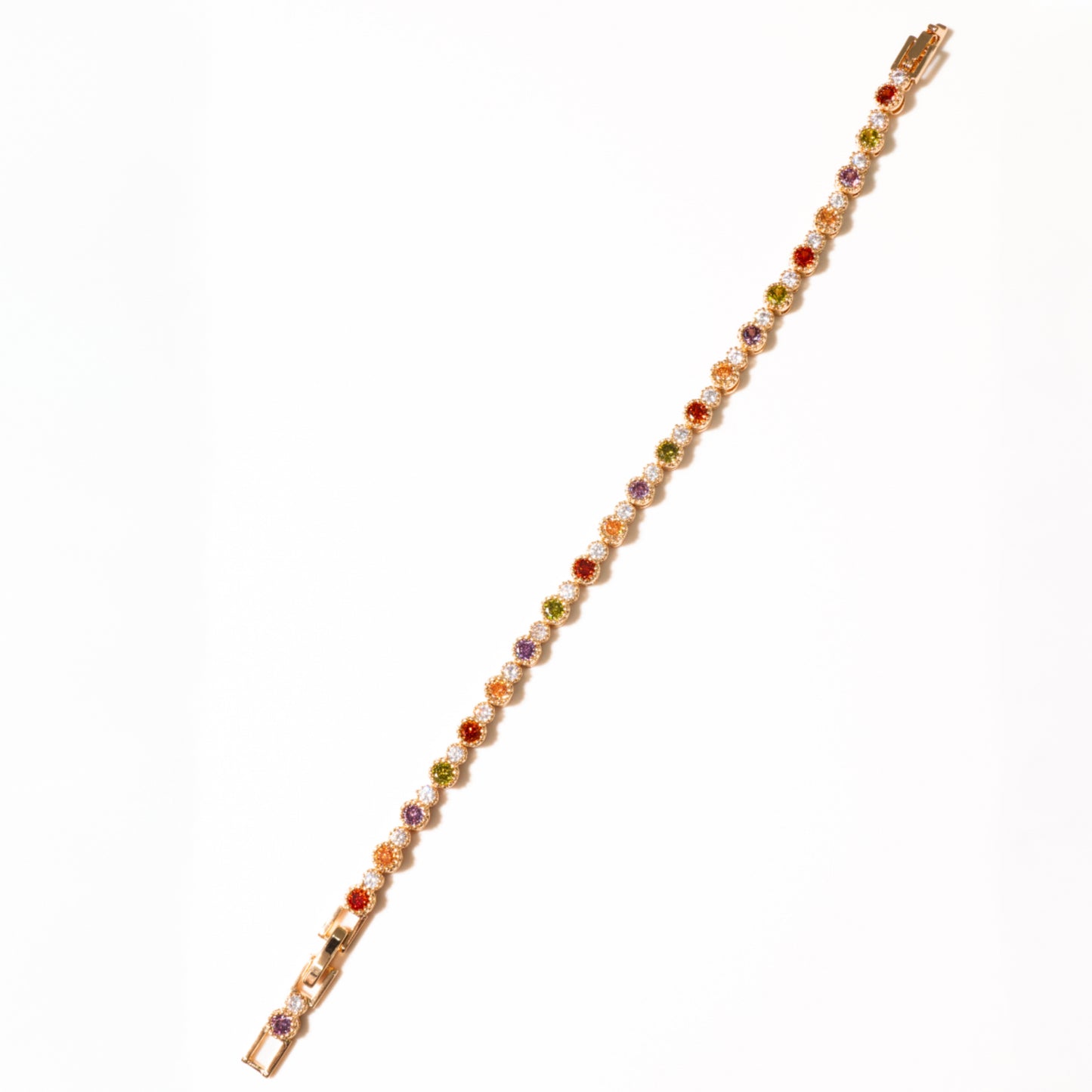 Pulsera Praia