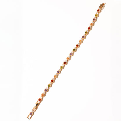 Pulsera Praia