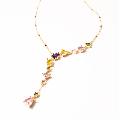 Collar Mare