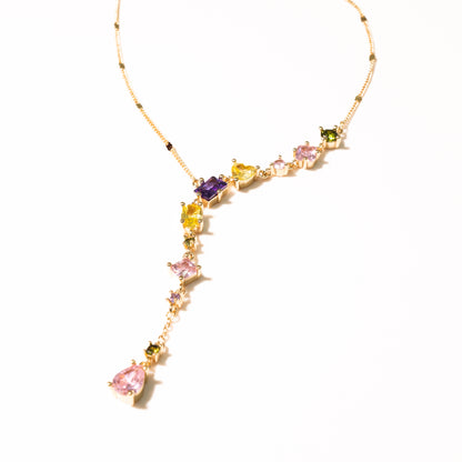 Collar Mare