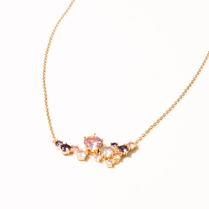 Collar Rêve