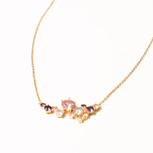 Collar Rêve
