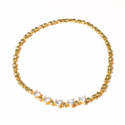 Collar Jour