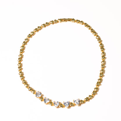 Collar Jour
