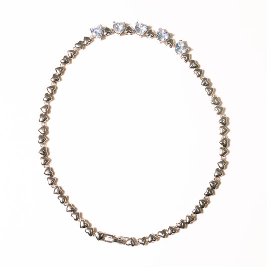 Collar Virtude