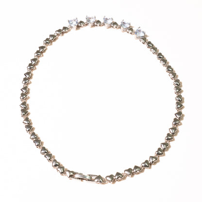 Collar Virtude