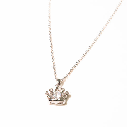 Collar Zenit