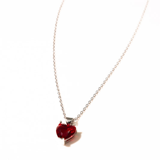 Collar Roccia