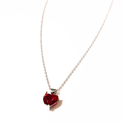 Collar Roccia