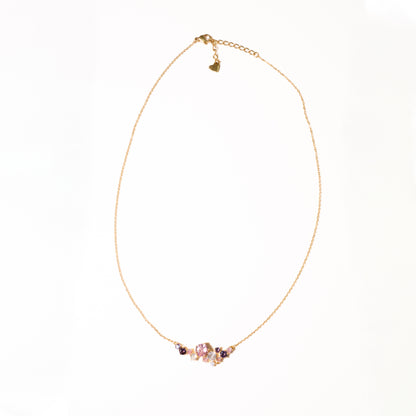 Collar Rêve