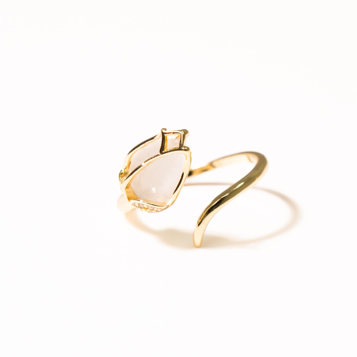 Anillo Celeste