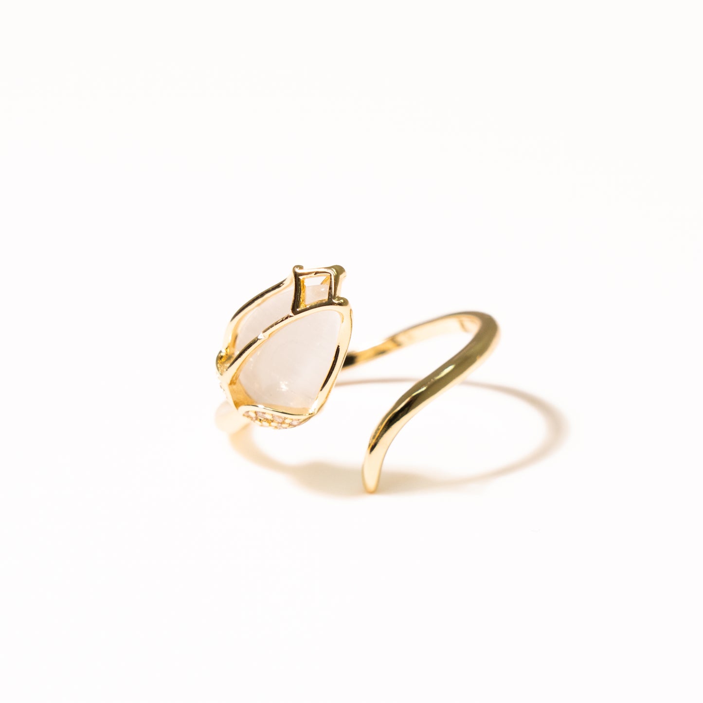 Anillo Celeste