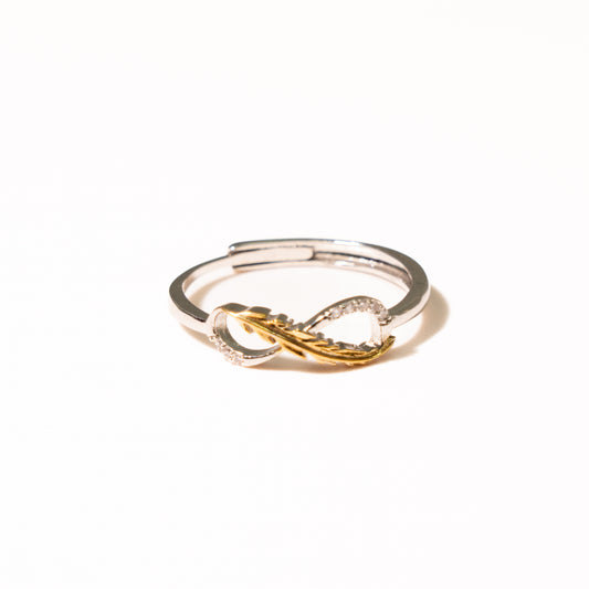 Anillo Saggezza