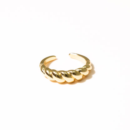 Anillo Rimembranza