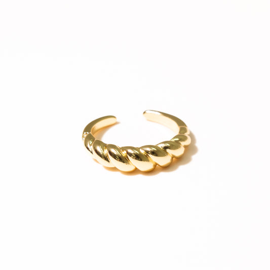 Anillo Rimembranza