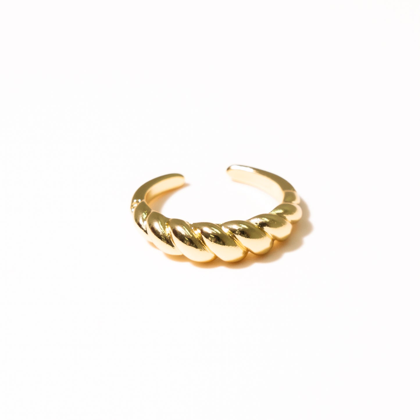 Anillo Rimembranza
