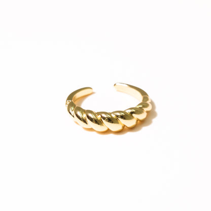 Anillo Rimembranza