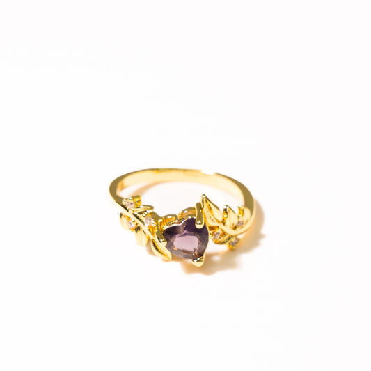 Anillo Providence